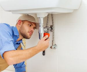 About Septic Pumping Service Whately, MA